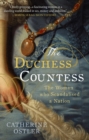 Image for The Duchess Countess