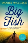 Image for Big Fish