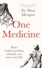 Image for One Medicine