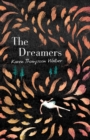 Image for The Dreamers