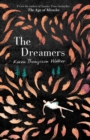 Image for The dreamers