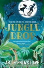 Image for Jungle drop