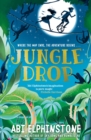 Image for Jungledrop : volume 2
