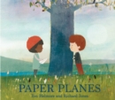 Image for Paper planes