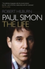 Image for Paul Simon: the life