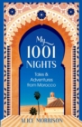 Image for My 1001 Nights