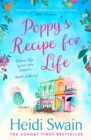 Image for Poppy&#39;s recipe for life