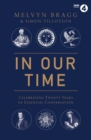 Image for In Our Time: Celebrating Twenty Years of Essential Conversation