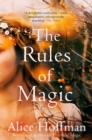 Image for The Rules of Magic