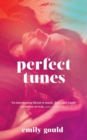Image for Perfect tunes