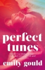 Image for Perfect tunes