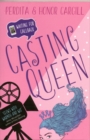 Image for Casting Queen