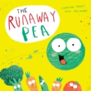 Image for The runaway pea