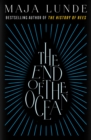 Image for The end of the ocean