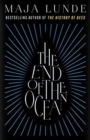 Image for The end of the ocean