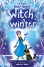 Image for Witch in winter : 4