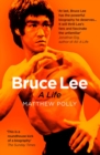 Image for Bruce Lee  : a life