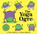 Image for The Yoga Ogre