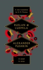 Image for Ruslan and Ludmila