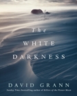 Image for The White Darkness