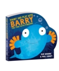Image for Count and Play with Barry the Fish with Fingers