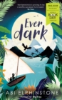 Image for Everdark: World Book Day 2019