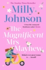 Image for The magnificent Mrs Mayhew