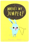 Image for Where&#39;s my jumper?