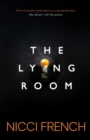 Image for The Lying Room