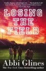 Image for Losing the field