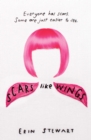 Image for Scars Like Wings