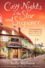 Image for Cosy Nights at the Star and Sixpence: Part Three of Four in the New Series