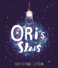 Image for Ori's stars