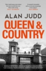 Image for Queen &amp; country