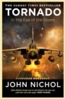 Image for Tornado: in the eye of the storm