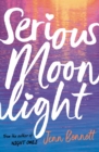 Image for Serious Moonlight