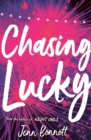 Image for Chasing Lucky