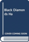 Image for BLACK DIAMONDS HA