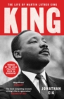Image for King: The Life of Martin Luther King