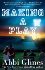 Image for Making a play : 5