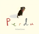 Image for Perdu