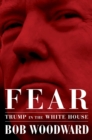 Image for Fear