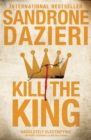 Image for Kill the King