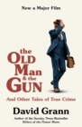 Image for The Old Man and the Gun