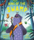 Image for King of the swamp