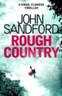 Image for Rough country