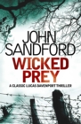 Image for Wicked Prey