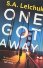 Image for One Got Away
