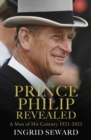 Image for Prince Philip: a portrait of the Duke of Edinburgh