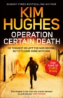 Image for Operation Certain Death